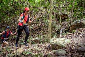 BIB: 
                            <button type="button" onclick="openModal(19381346)" class="btn btn-primary btn-sm float-right btn-popup" data-toggle="modal" data-target=".modal-high-quality">
                        <i class="fas fa-shopping-cart"></i> Add to Cart
                    </button>
                                            <button type="button" onclick="isThisMe(19381346, true)" class="btn btn-success btn-sm float-right btn-popup btn-isme hidden" data-toggle="tooltip" data-placement="bottom" title="นี่คือรูปของคุณใช่ไหม คลิกที่นี่เพื่อเอาเข้าอัลบั้ม">
                        <i class="fas fa-plus"></i> Add to album
                    </button>
                    <button type="button" onclick="isThisMe(19381346, false)" class="btn btn-warning btn-sm float-right btn-popup btn-isnotme hidden">
                        <i class="fas fa-ban"></i> Remove from album
                    </button>